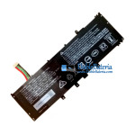Batería para AVITA CN6F14 NS14A5 PT3571123-2S CNF541-BB [Batería de repuesto]